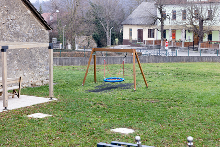 ODPRTJE IGRIŠČA V ŠMIHELU 4.12.2025 - Valter Leban-8706